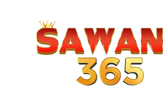 SAWAN365 ทางเข้าเว็บตรง | สล็อตและคู่มือใช้งาน